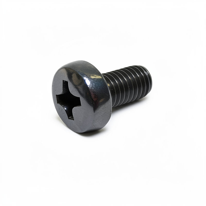 TCB SCREW M5 X 10MM