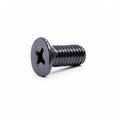 SCREW M5 X 12MM