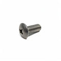 TCBI SCREW M5 X 12MM