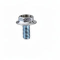 TE SCREW M4 X 8MM