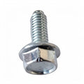 SCREW M4 X 10MM