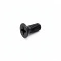 TSP PAN HEAD SCREW M4 X 10MM