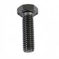 SCREW M6 X 20MM