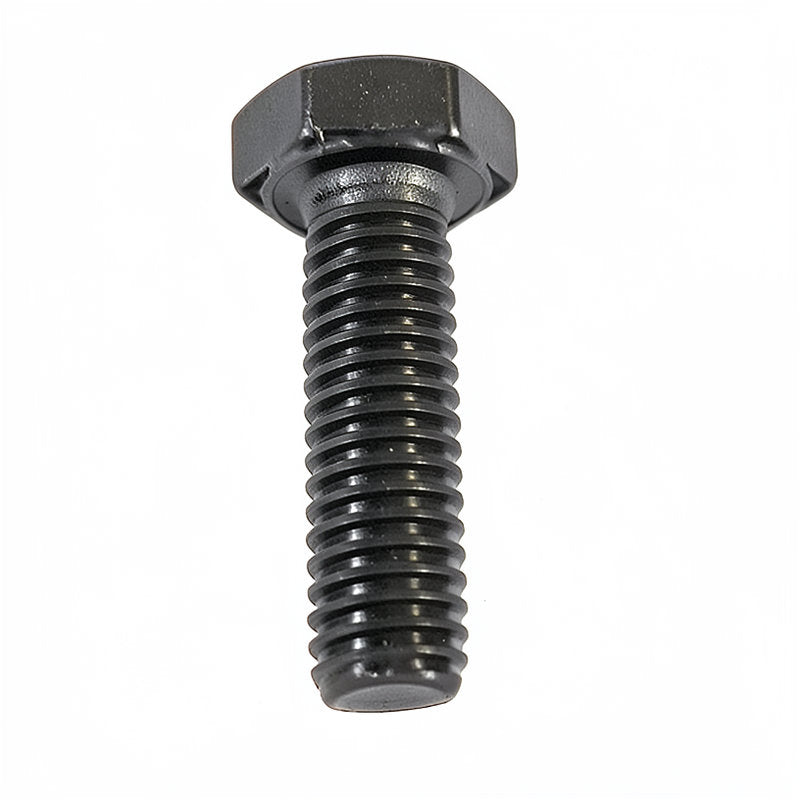 SCREW M6 X 20MM