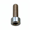 SCREW M4 X 12MM