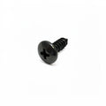 SCREW 4.2 X 3MM