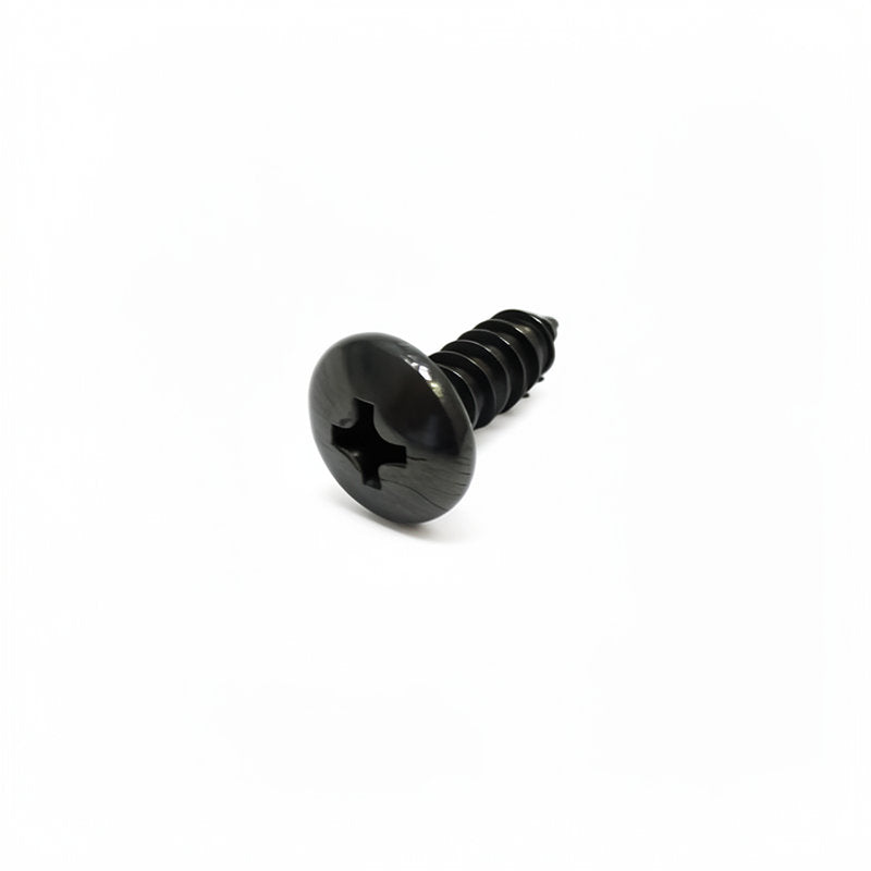 SCREW 4.2 X 3MM