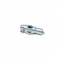 TCB CROSS HEAD SCREW M3 X 10MM