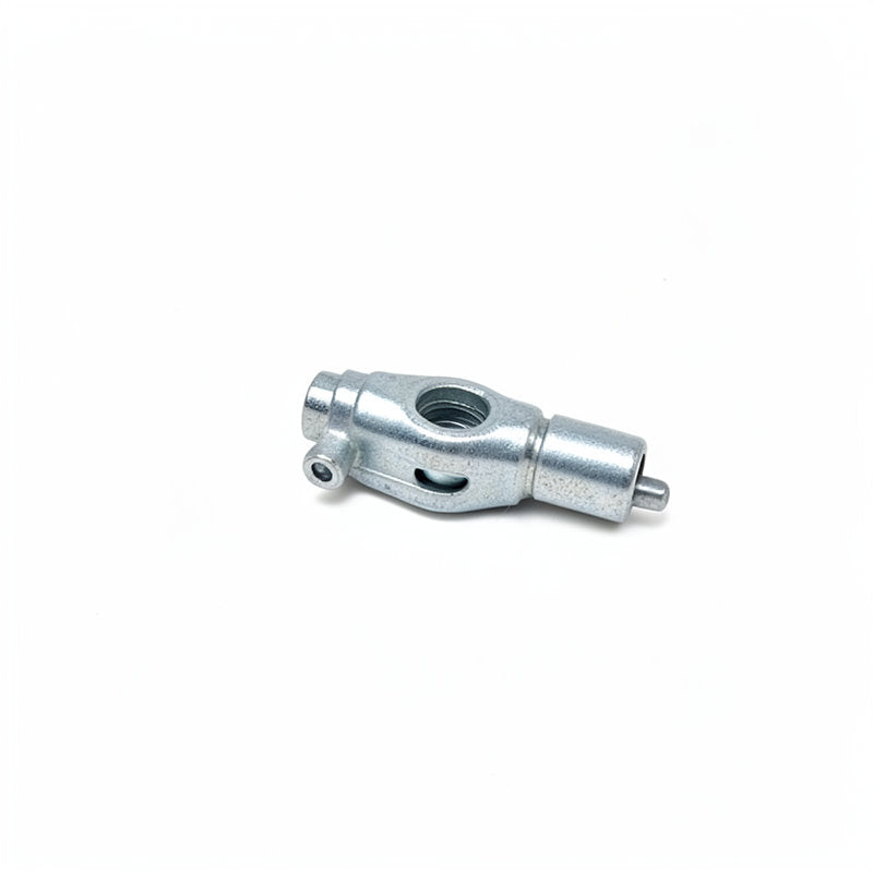 TCB CROSS HEAD SCREW M3 X 10MM