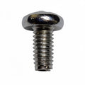 TC CROSS HEAD SCREW M4 X 8MM