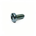 SCREW M5 X 12MM