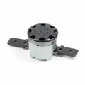 BUNN THERMOSTAT 130C
