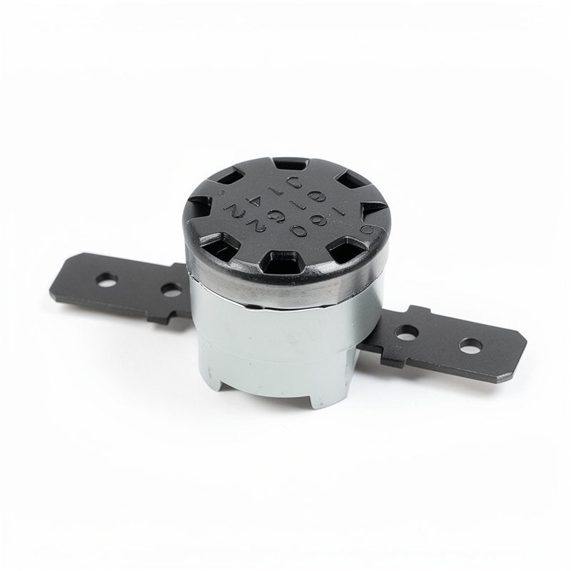 BUNN THERMOSTAT 130C
