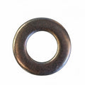 D10 WASHER