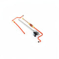 BUNN VALVE ASSY KIT,120V FLOW 1GPM