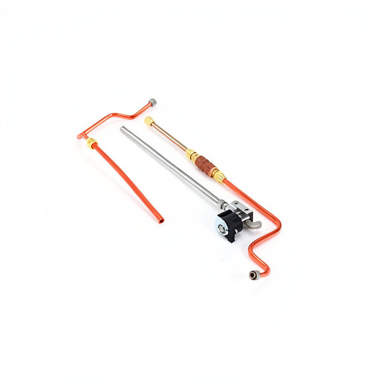 BUNN VALVE ASSY KIT,120V FLOW 1GPM