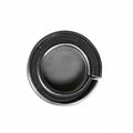 D4 WASHER