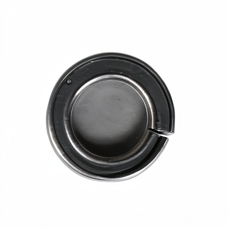 D4 WASHER