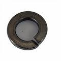 D6 WASHER