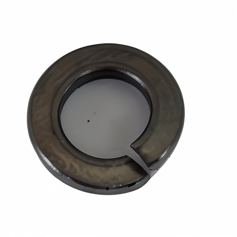 D6 WASHER