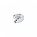 D4 TOOTHED WASHER