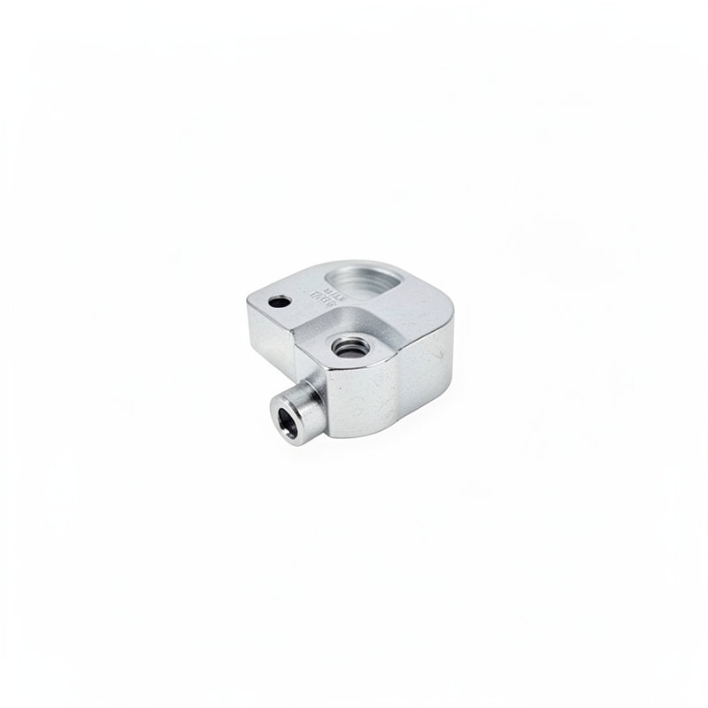 D4 TOOTHED WASHER