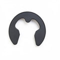 D4 CIRCLIP