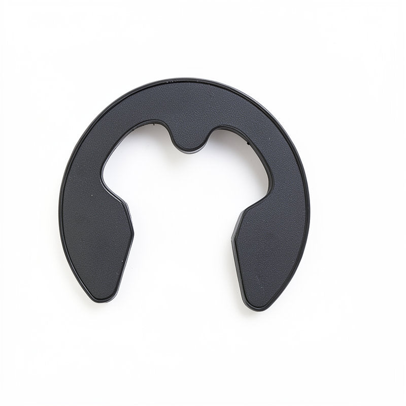 D4 CIRCLIP