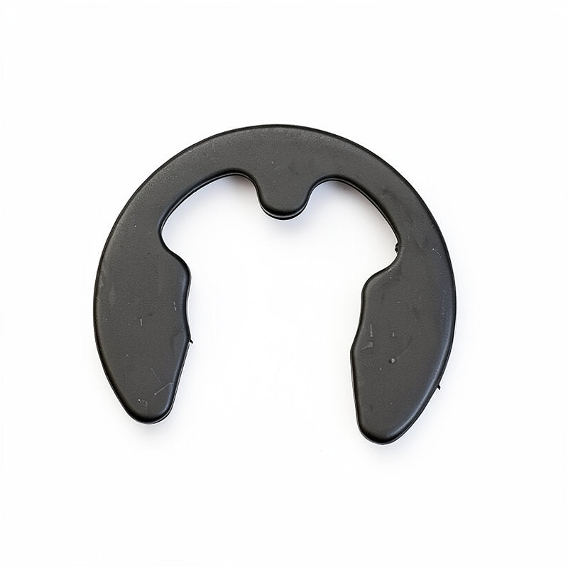 D6 CIRCLIP