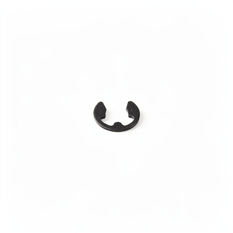 CIRCLIP D7