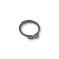 CIRCLIP D15