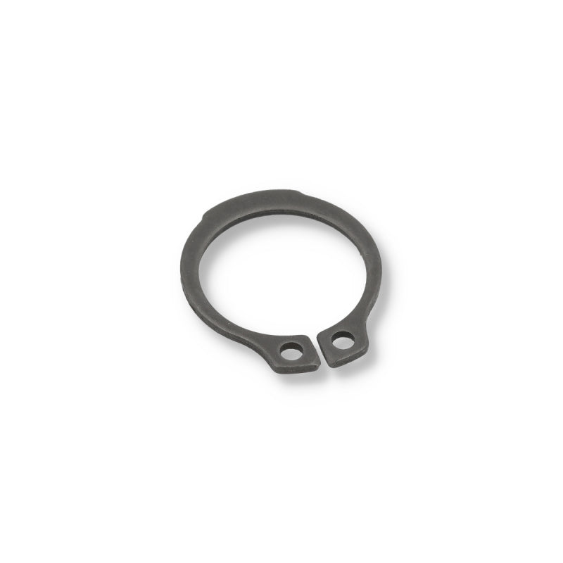 CIRCLIP D15