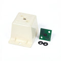 BUNN CB POWDER SENSOR