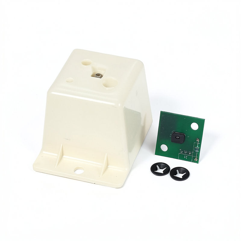 BUNN CB POWDER SENSOR