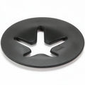 RANCILIO ROUND FIXER D3 H106
