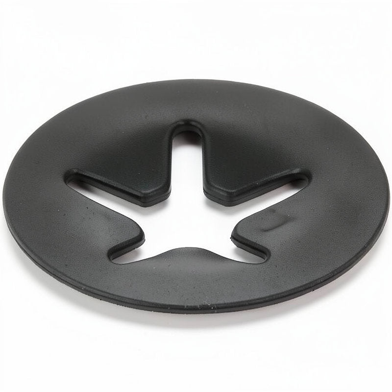 RANCILIO ROUND FIXER D3 H106