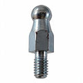 Rancilio Lock Bolt - commercial coffee spare part