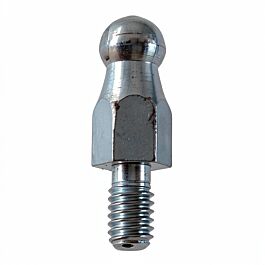 Rancilio Lock Bolt - commercial coffee spare part