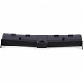 RANCILIO SIDE SUPPORT GRID C9