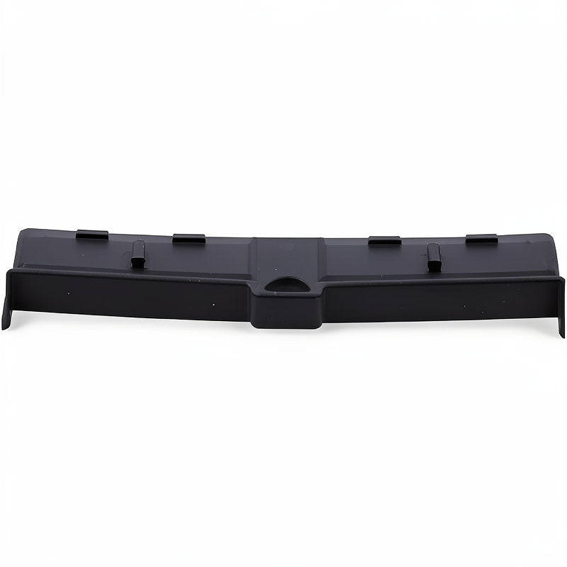 RANCILIO SIDE SUPPORT GRID C9
