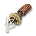 Crem Element 1200W L=90MM - commercial coffee spare part