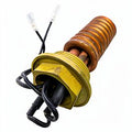 Crem Element 2000W - commercial coffee spare part