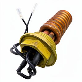 Crem Element 2000W - commercial coffee spare part