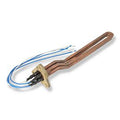 Crem 2 GRP Element 3450W 230V - commercial coffee spare part