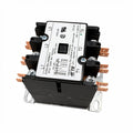 BUNN CONTACTOR 230V 3 POLE