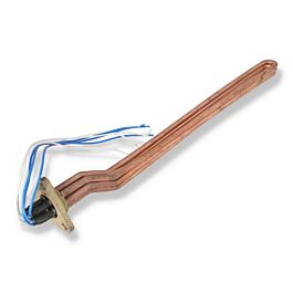 Crem Element 3/4 GRP 6000W L=510MM - commercial coffee spare part
