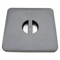 RANCILIO MD50 HOPPER LID