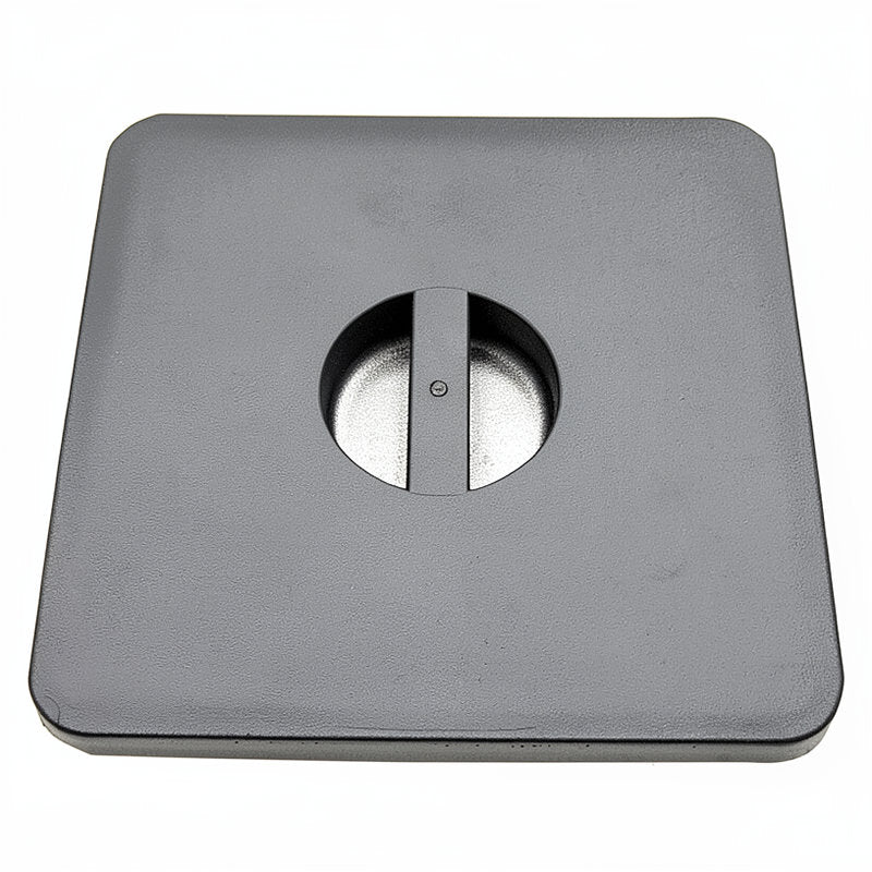 RANCILIO MD50 HOPPER LID