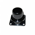 RANCILIO FUN ADAPTER POWDER MODULE