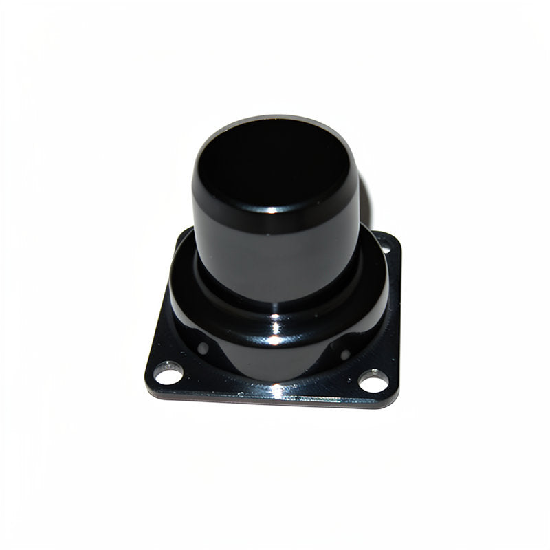 RANCILIO FUN ADAPTER POWDER MODULE